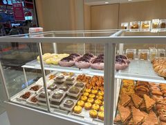 -好利来(梅江永旺店)
