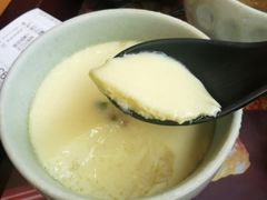 -真功夫(君逸世家店)