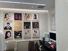 -海马体大师店(上海华润时代广场大师店)