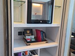 -上海外滩英迪格酒店