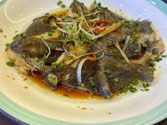 -启东小海鲜(庄先湾路1号店)
