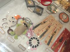 -北京稻香村(零号店)