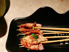 -蛙小侠(五象万象汇店)