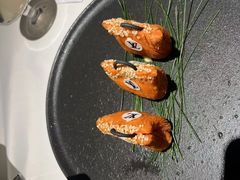 -茉里乐章(花园店)