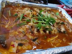 -馬蘭花開(车站大道店)