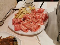 -川府家宴