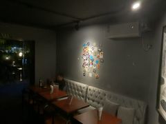 -虚荣精酿酒屋(五羊店)