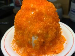 爆珠沙拉-YAMAKAWA(龙湖胥江天街店)