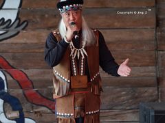 -优游吧斯邹族文化部落