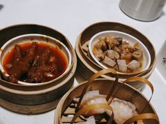 -金鼎轩(亚运村店)