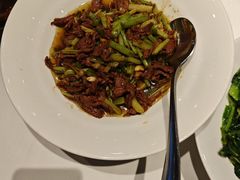 -上座·餐厅(阳光100店)