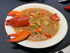 -子福慧(虹桥店)