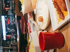 -季季红火锅(长沙步行街店)