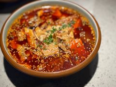 -味妙烤鱼吧(回龙观店)