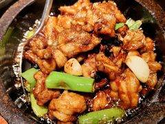 -桂满陇·锦绣江南(益田广场店)