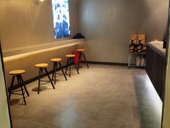 -luckincoffee瑞幸咖啡(恒大广场B1店)