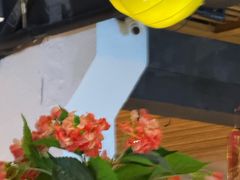 -云尊府云南菜·蒸汽石锅鱼(学清路店)