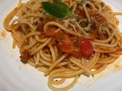 -小满Grainkitchen(滨江商业广场店)