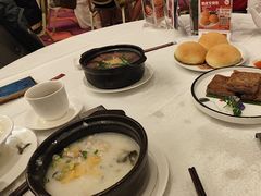 -潮江春(阳光店)