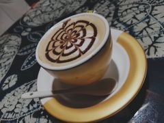 -感悟时光书吧(融汇店)