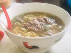 -丽丰茶冰室