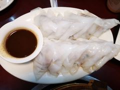 -真好吃牛杂(白沙店)