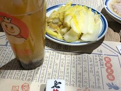 -卤儿道道(龙游路店)