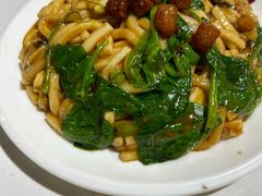 -端仕小锅(文林街店)