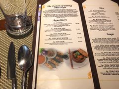 -Sala Thai Restaurant