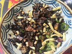 -弘烨 贵州酸汤 鱼火锅(东财店)