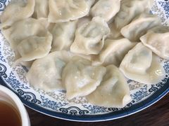 -公寓家常菜馆(海军博物馆店)
