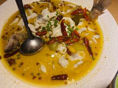 -食锦记·福建私房菜(万宝广场店)