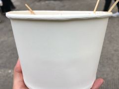 -鸡柳大人(宁大店)