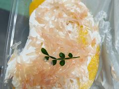 -重八牛府之小有名气(大望路店)