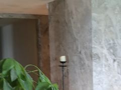 -Y60-SKYLINE天际江景酒店(五一广场店)