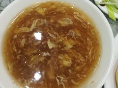 -李连贵熏肉大饼(沈阳站店)