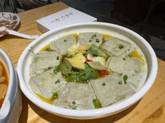 -江南外婆桥·寻味嘉兴(月河店)