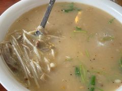 -独流饭店(静海区国土资源分局西)