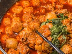 -绝城芋儿鸡(犀浦旗舰店)