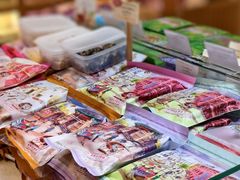 -钜记手信(兴华楼店)