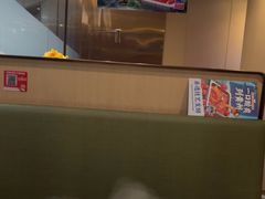 -海底捞火锅(徐州火车站店)