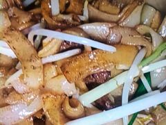 -皮记海鲜1995(寮步店)