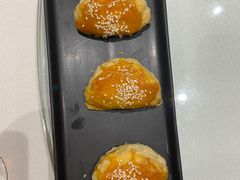 -顺峰(农展馆店)