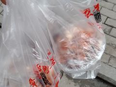 -章云板鸭(总店)