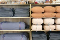 -妙YOGA瑜伽健康管理中心