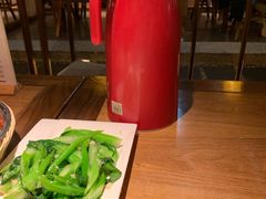 -玲珑·新粤菜(安华汇店)