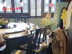 -映像威海·海鲜味道(市区店)
