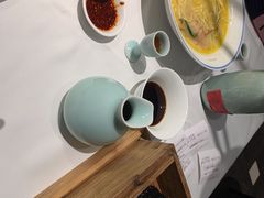 -民国红公馆·秦淮八艳(夫子庙店)