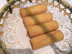 -玲珑·新粤菜(安华汇店)