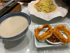 -天和晟烤鸭店(世纪坛店)